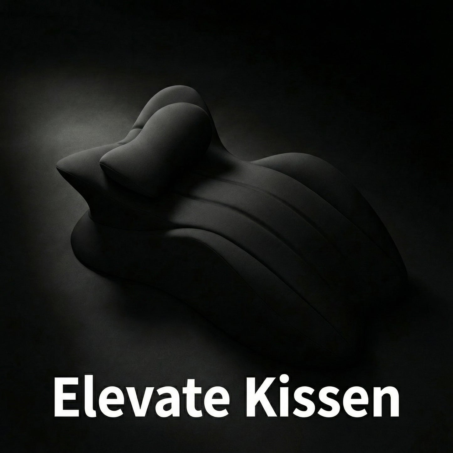 Elevate® 27° Kissen