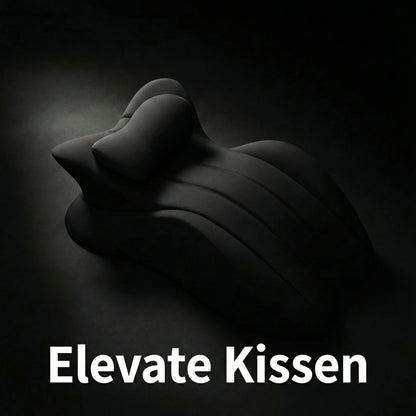 Elevate® 27° Kissen