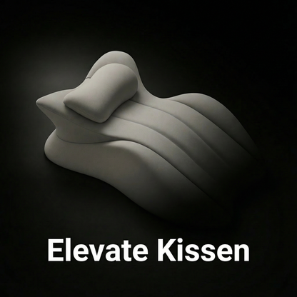 Elevate® 27° Kissen